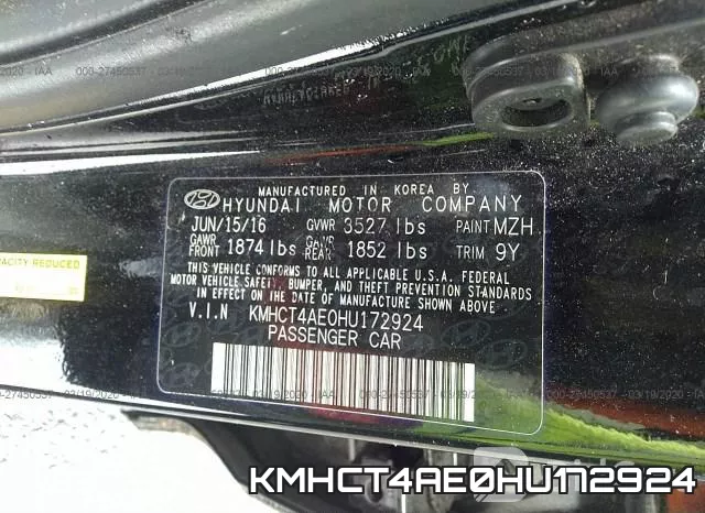 KMHCT4AE0HU172924_9.webp
