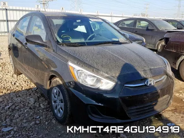 KMHCT4AE4GU134918