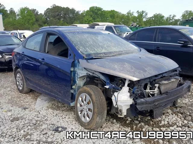 KMHCT4AE4GU989957