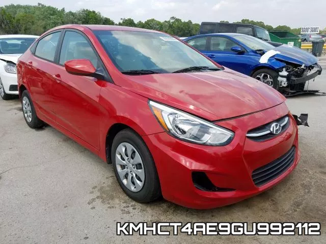 KMHCT4AE9GU992112