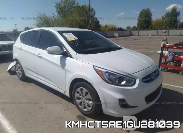 KMHCT5AE1GU281039