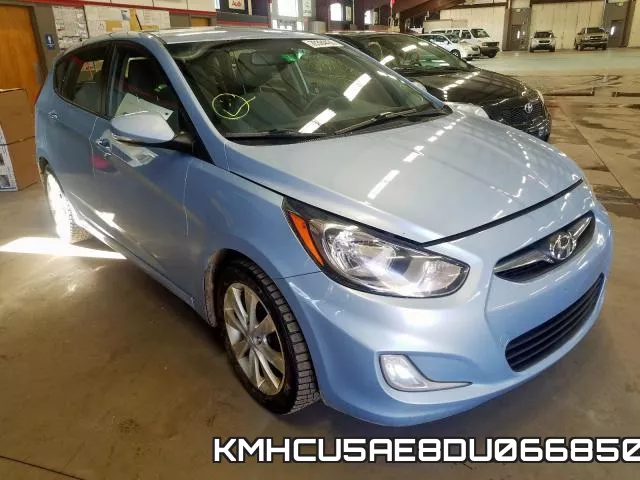 KMHCU5AE8DU066850