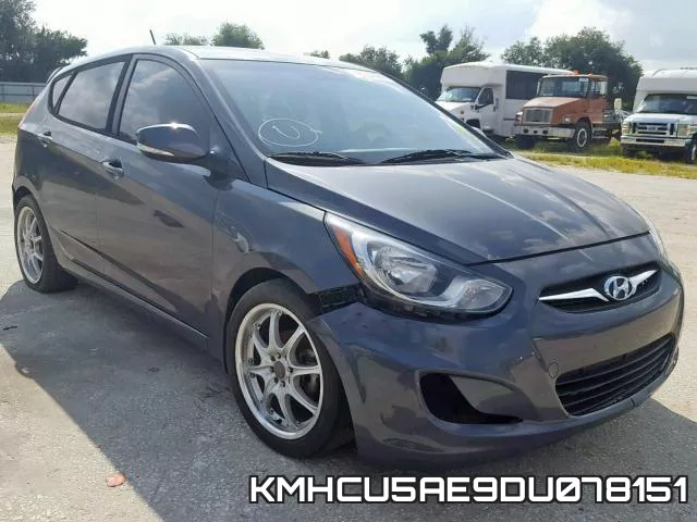 KMHCU5AE9DU078151