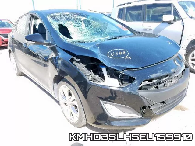 KMHD35LH5EU159910