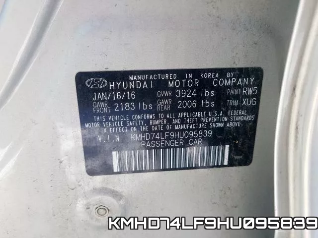 KMHD74LF9HU095839_10.webp