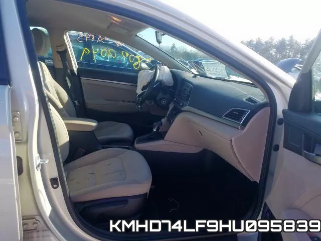 KMHD74LF9HU095839_5.webp