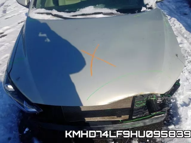 KMHD74LF9HU095839_7.webp