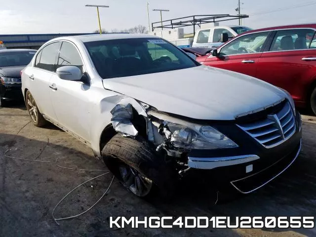 KMHGC4DD1EU260655