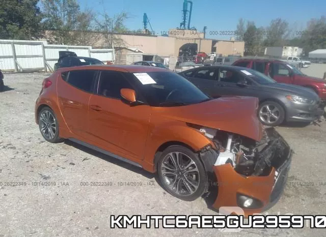 KMHTC6AE5GU295970