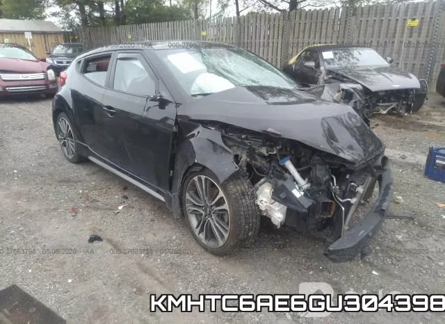 KMHTC6AE6GU304398