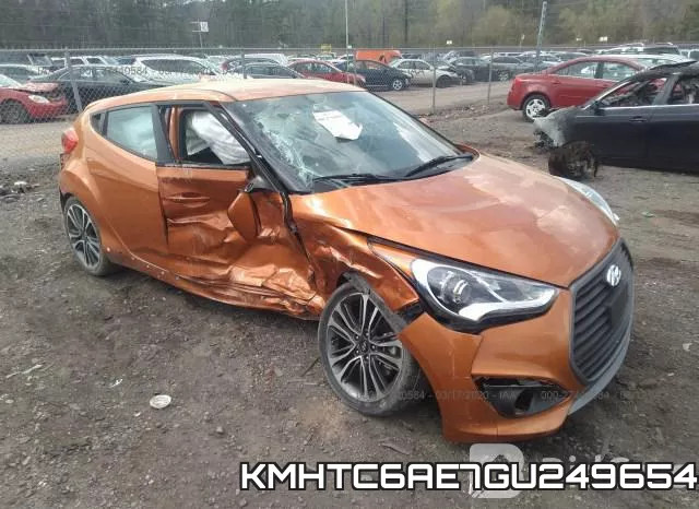 KMHTC6AE7GU249654
