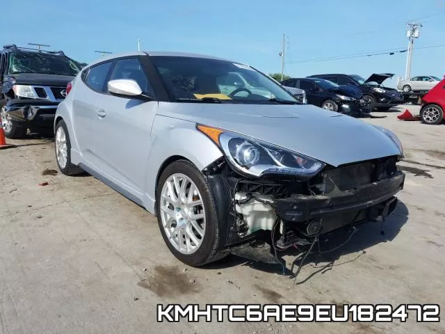 KMHTC6AE9EU182472
