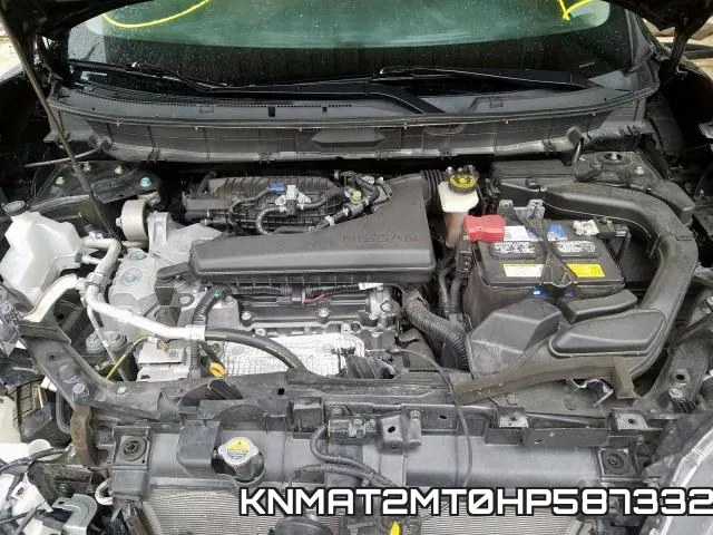 KNMAT2MT0HP587332
