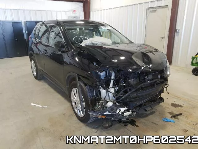 KNMAT2MT0HP602542_1.webp