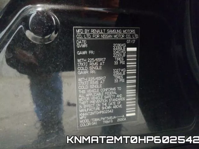 KNMAT2MT0HP602542_10.webp
