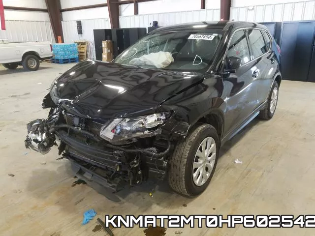 KNMAT2MT0HP602542