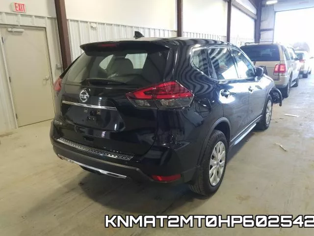 KNMAT2MT0HP602542_4.webp