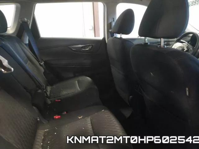 KNMAT2MT0HP602542_6.webp