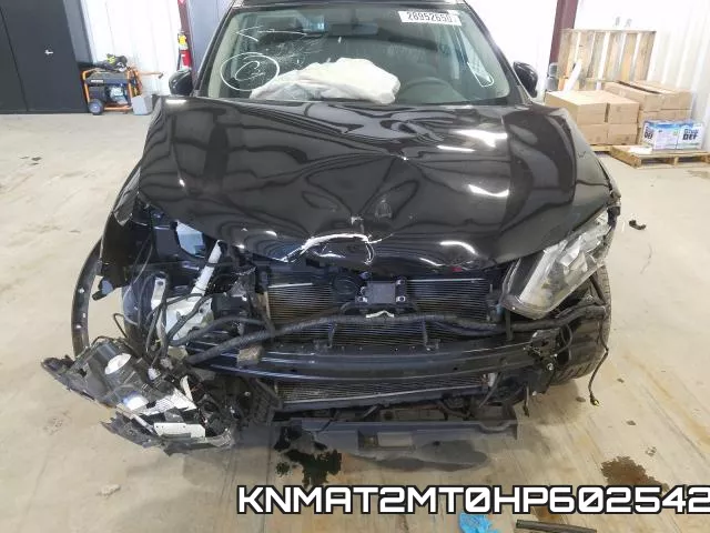 KNMAT2MT0HP602542_7.webp