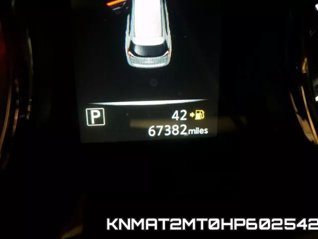 KNMAT2MT0HP602542_8.webp