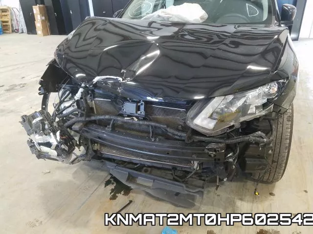 KNMAT2MT0HP602542_9.webp