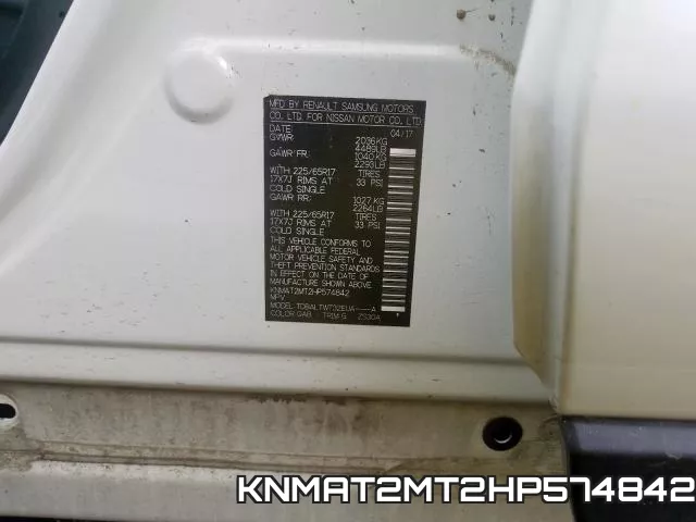 KNMAT2MT2HP574842_10.webp