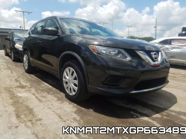 KNMAT2MTXGP663489