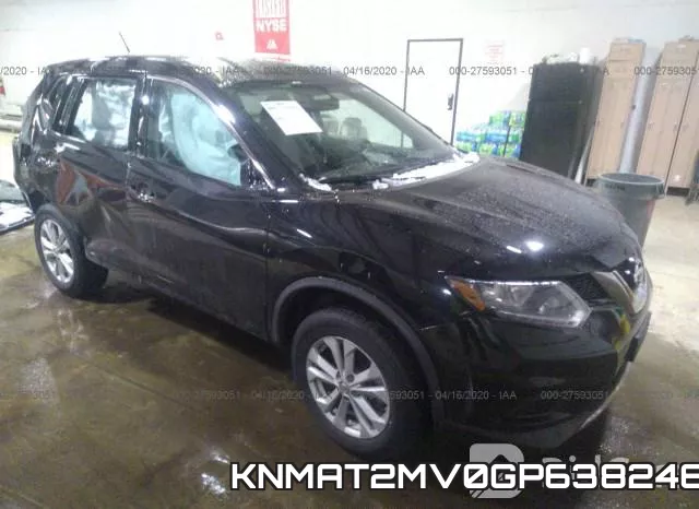 KNMAT2MV0GP638246