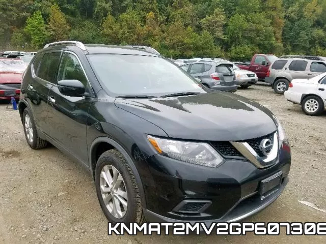 KNMAT2MV2GP607306