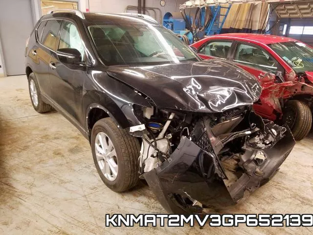 KNMAT2MV3GP652139