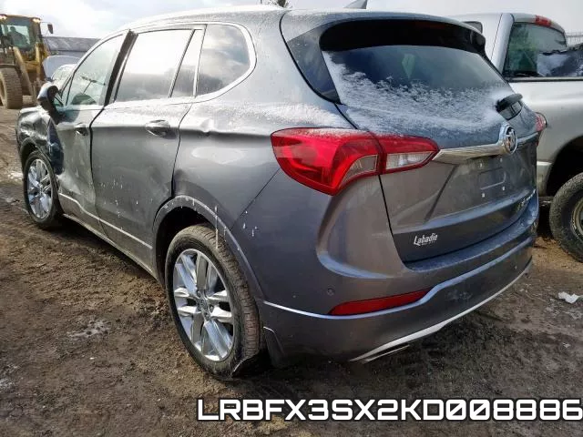 LRBFX3SX2KD008886_3.webp