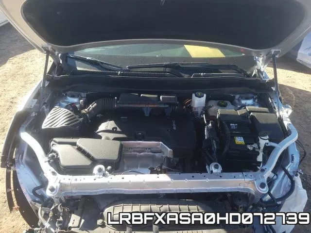 LRBFXASA0HD072739
