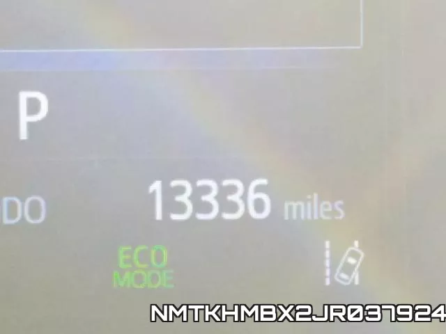 NMTKHMBX2JR037924