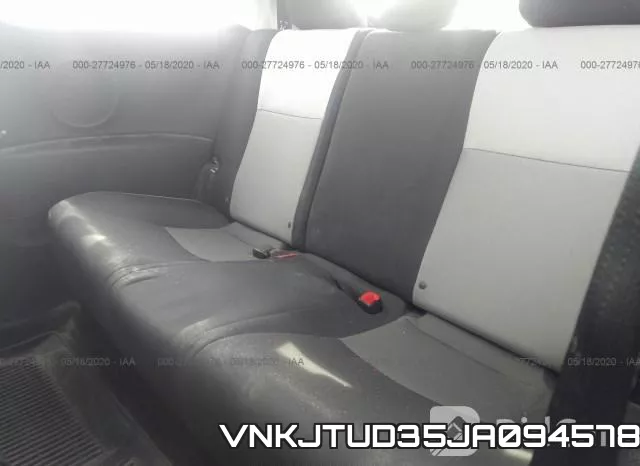 VNKJTUD35JA094578_8.webp