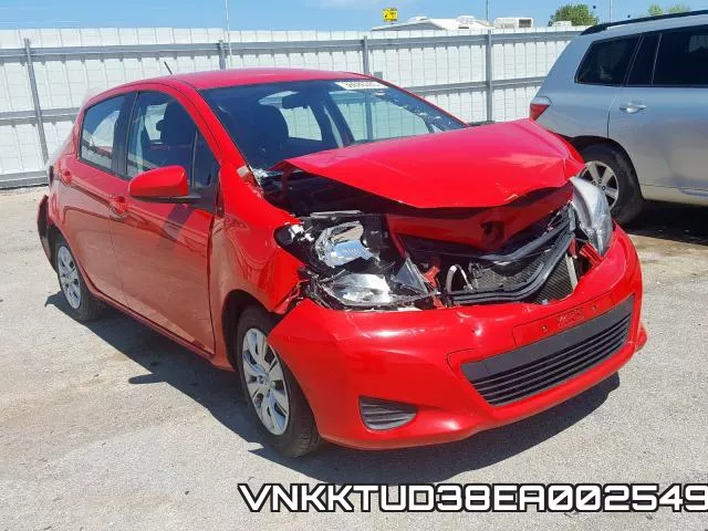 VNKKTUD38EA002549
