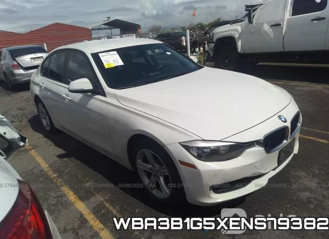 WBA3B1G5XENS79382