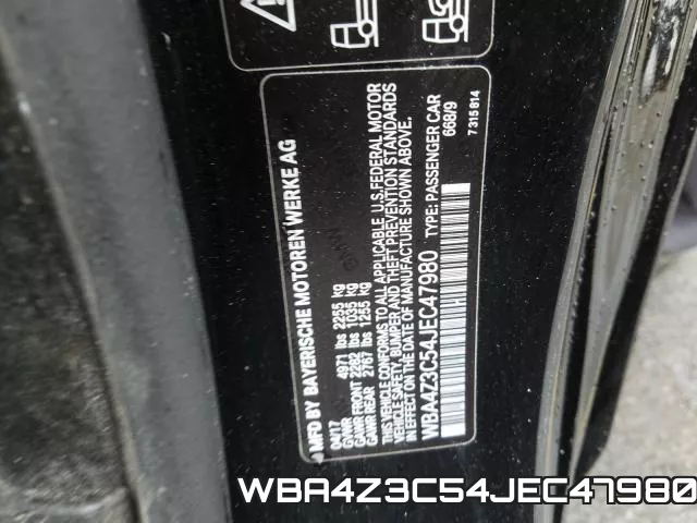 WBA4Z3C54JEC47980_10.webp