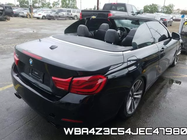 WBA4Z3C54JEC47980_4.webp