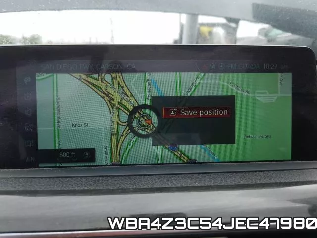 WBA4Z3C54JEC47980_9.webp
