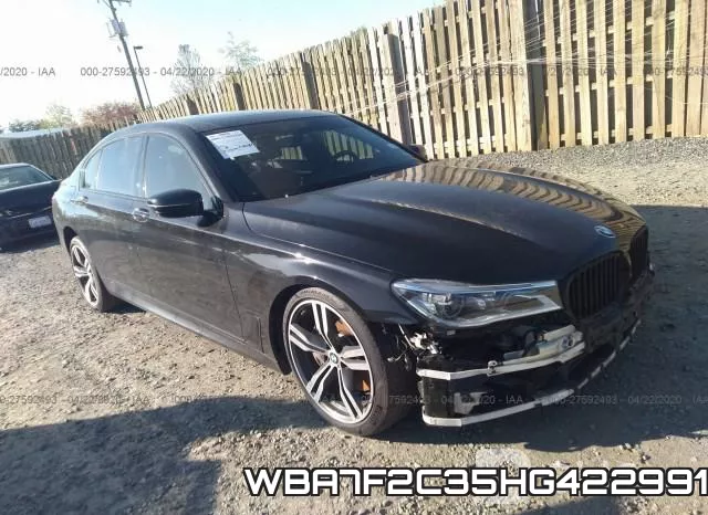 WBA7F2C35HG422991_1.webp