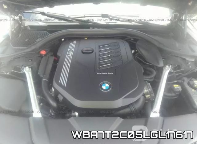 WBA7T2C05LGL17617_10.webp