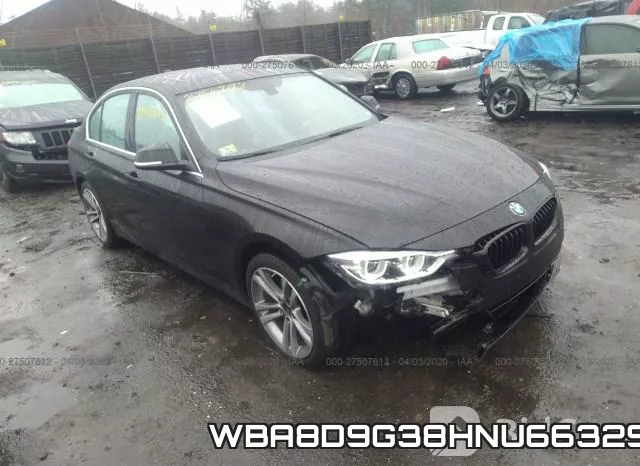 WBA8D9G38HNU66329_1.webp