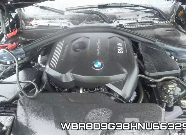 WBA8D9G38HNU66329_10.webp