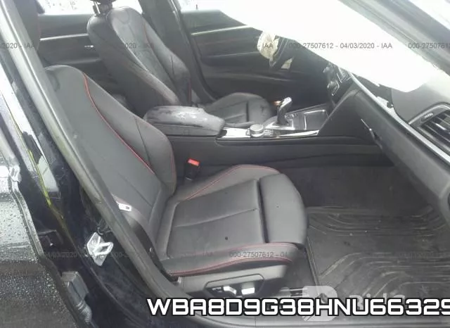 WBA8D9G38HNU66329_5.webp