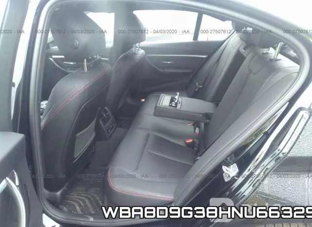 WBA8D9G38HNU66329_8.webp