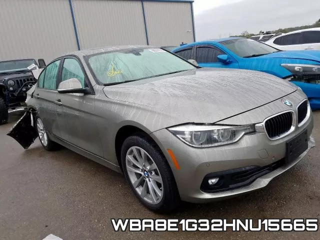 WBA8E1G32HNU15665