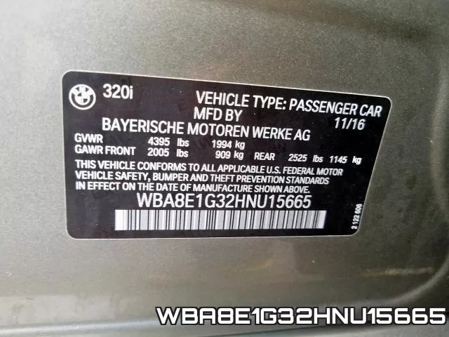 WBA8E1G32HNU15665_10.webp