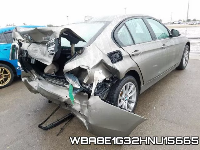 WBA8E1G32HNU15665_4.webp