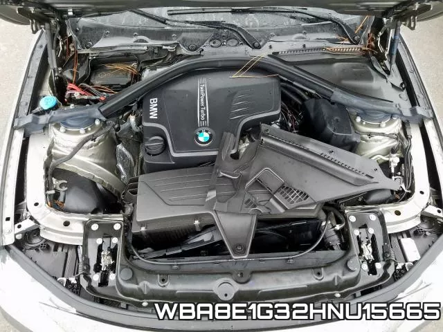 WBA8E1G32HNU15665_7.webp