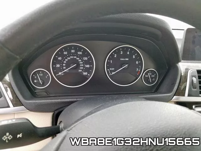 WBA8E1G32HNU15665_8.webp